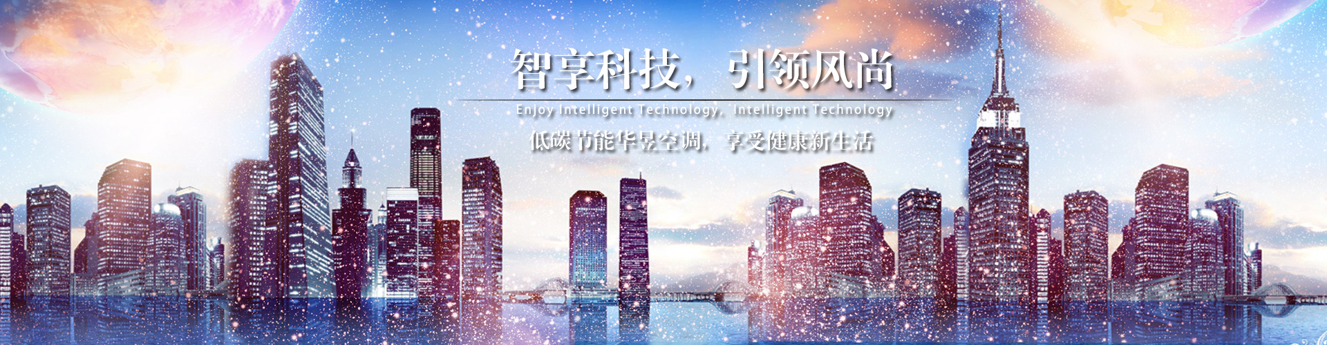 嬉皮笑脸网